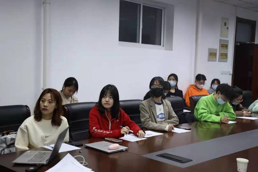 微信图片_20210409170010 微信图片_20210409170010