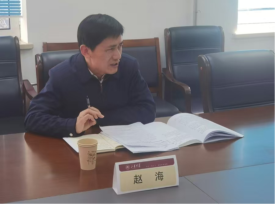 1739760959016029840.png 图片2.png