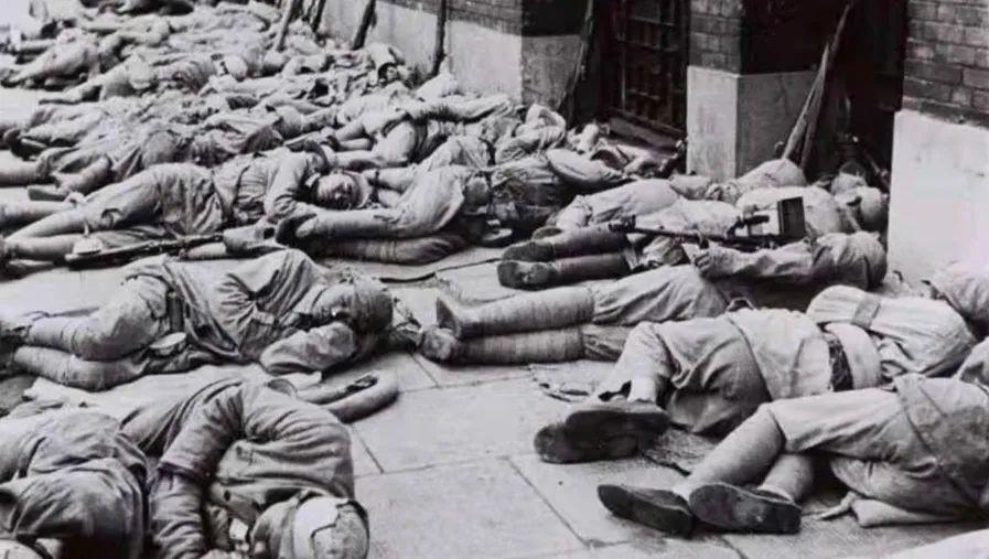 87862