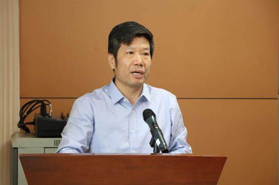 http://www.jc.sdu.edu.cn/__local/0/3F/12/31243C469BBDE39DB09C3D5D1E0_0CA5E1E3_3E23.png