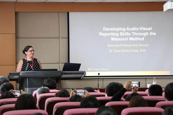http://www.jc.sdu.edu.cn/__local/0/D2/D6/874285B9A8CDBD46F5FF185DED6_2E66A571_5C4D.png