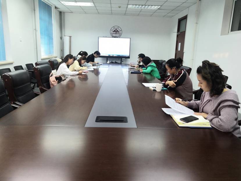 微信图片_20201224011847 微信图片_20201224011847