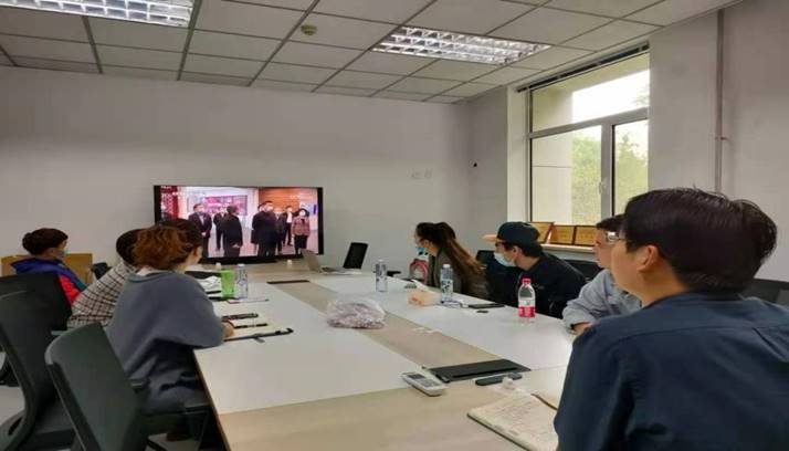 微信图片_20210430110504 微信图片_20210430110504