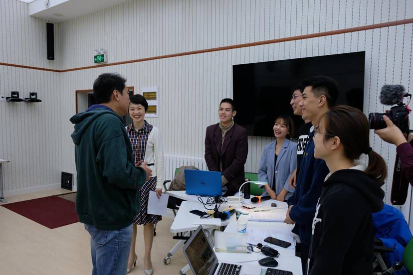 DSCF1469 DSCF1469