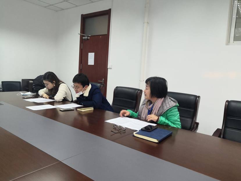微信图片_20201224011906 微信图片_20201224011906