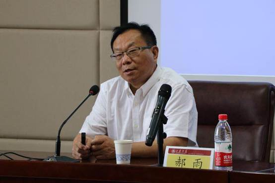 http://www.jc.sdu.edu.cn/__local/A/6D/EA/EB463E3E6AB957CDC50C285E4F5_19A03696_4B38.png