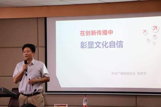 http://www.jc.sdu.edu.cn/__local/D/A4/92/7B002C48FA3F41369267092C8E2_AF3696E3_4781.png