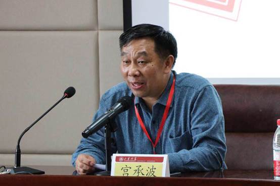 http://www.jc.sdu.edu.cn/__local/F/F0/9F/5FA0B2D28810197DF6D71C69E53_8DD44EA1_58E5.png