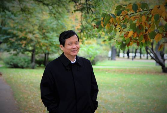 http://www.jc.sdu.edu.cn/uploads/allimg/161124/1-161124223052537.JPG